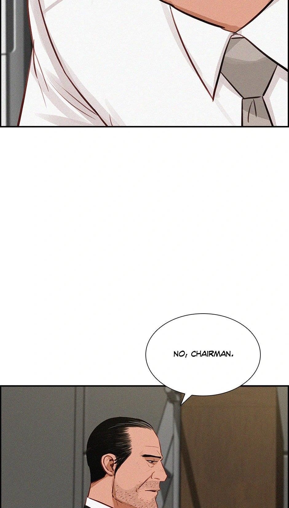 Lord of Money - Chapter 207 Page 64