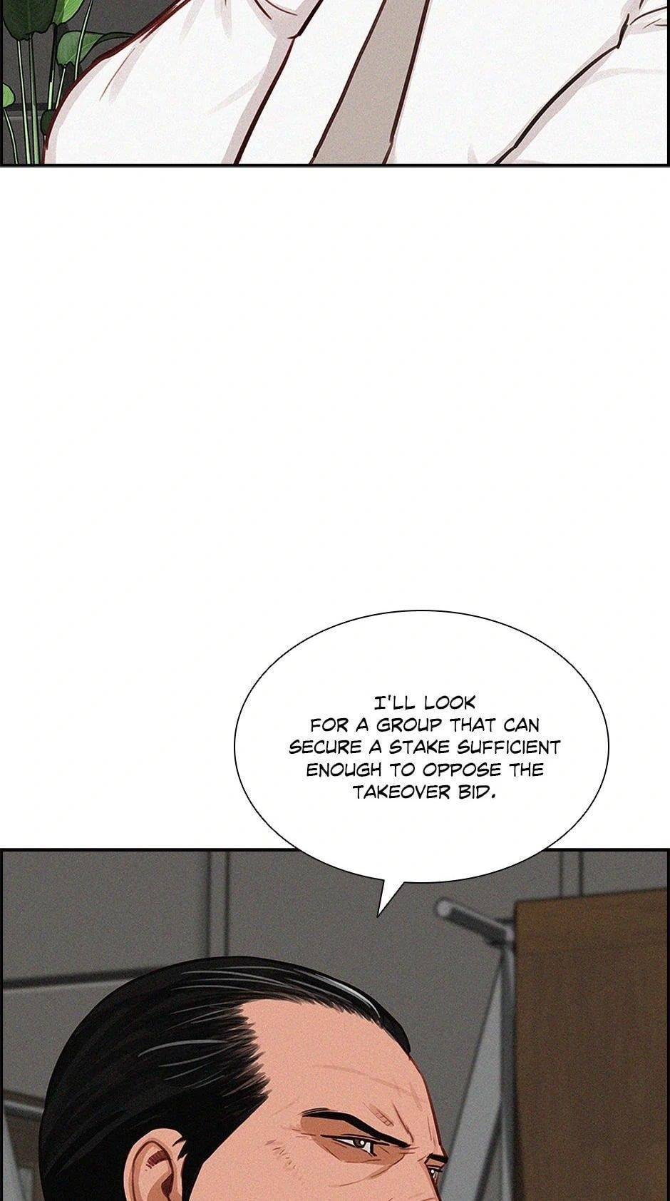 Lord of Money - Chapter 207 Page 69