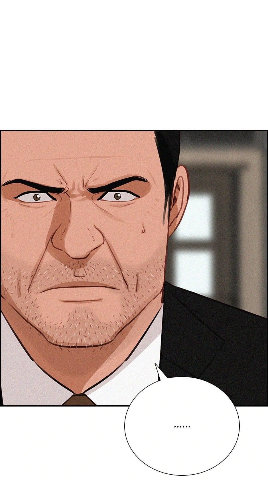 Lord of Money - Chapter 207 Page 72