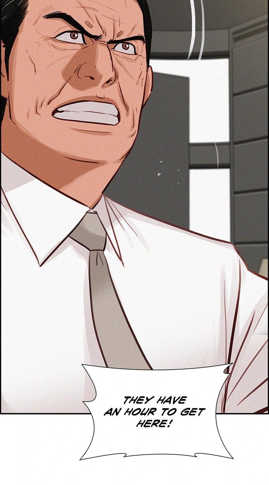 Lord of Money - Chapter 207 Page 78