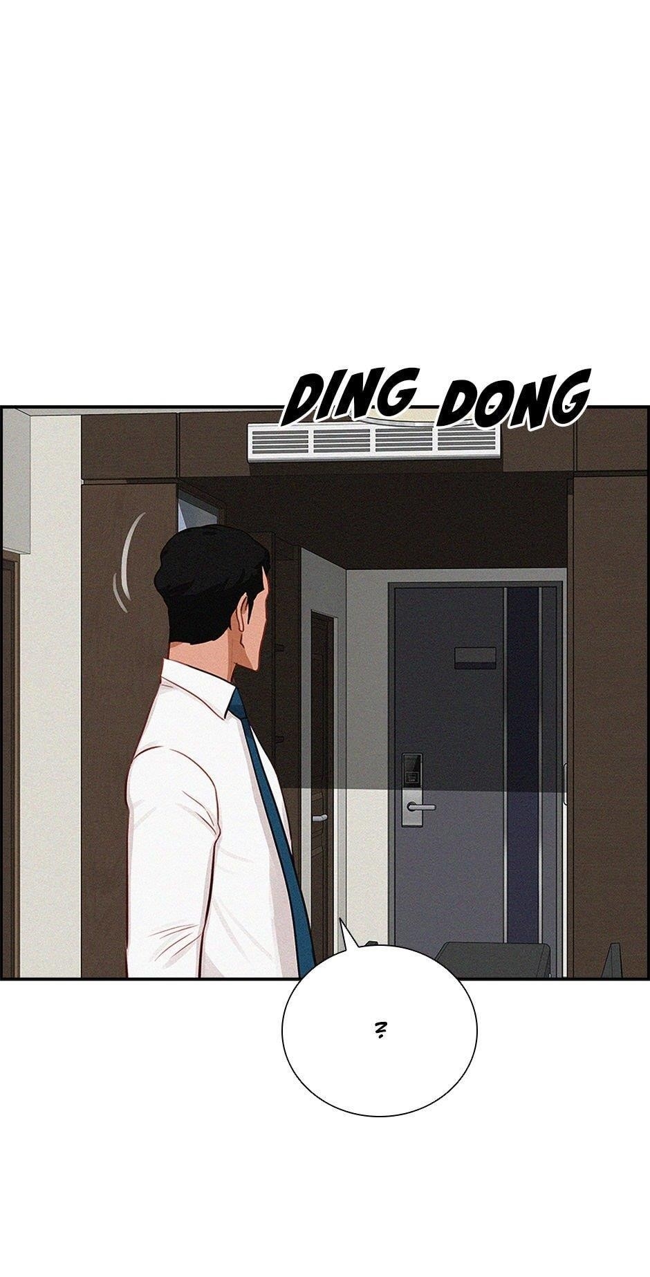 Lord of Money - Chapter 208 Page 26