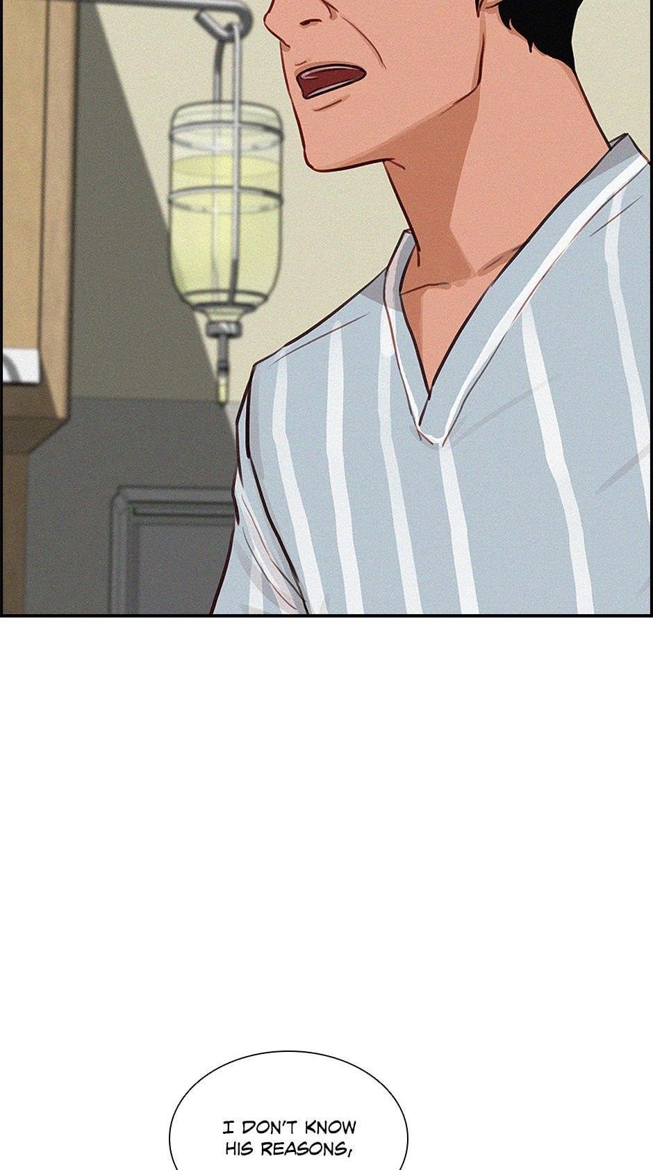 Lord of Money - Chapter 208 Page 49