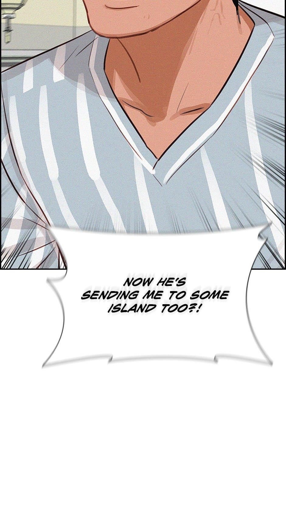 Lord of Money - Chapter 208 Page 63