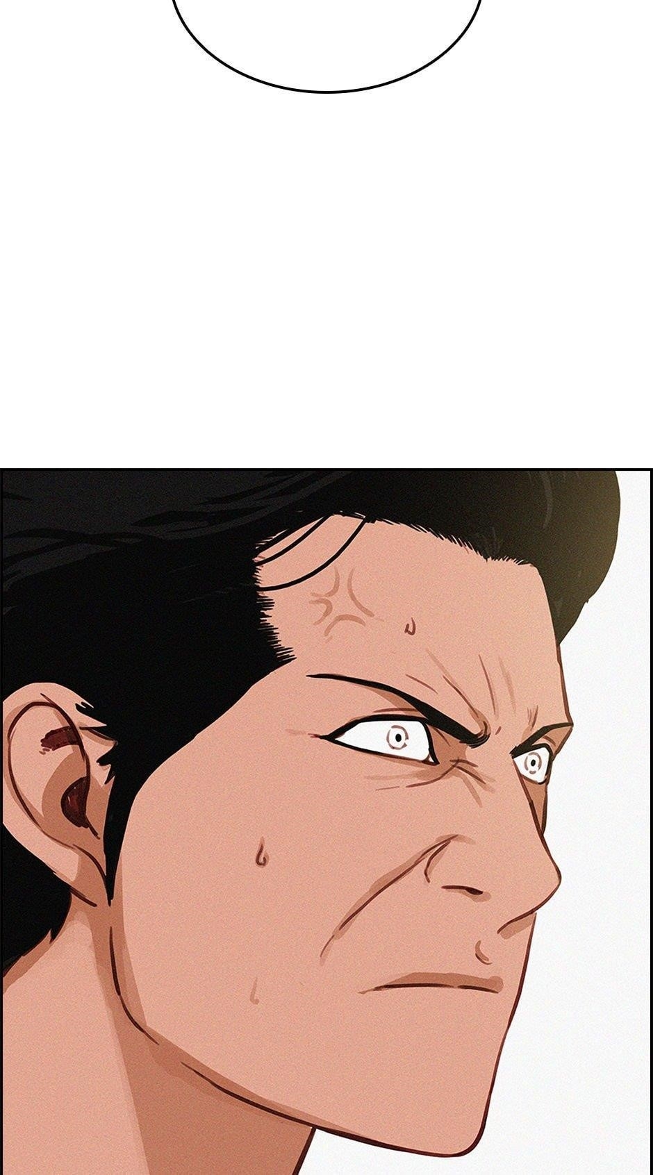 Lord of Money - Chapter 208 Page 69