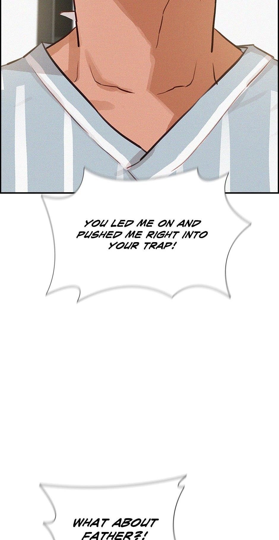 Lord of Money - Chapter 208 Page 73