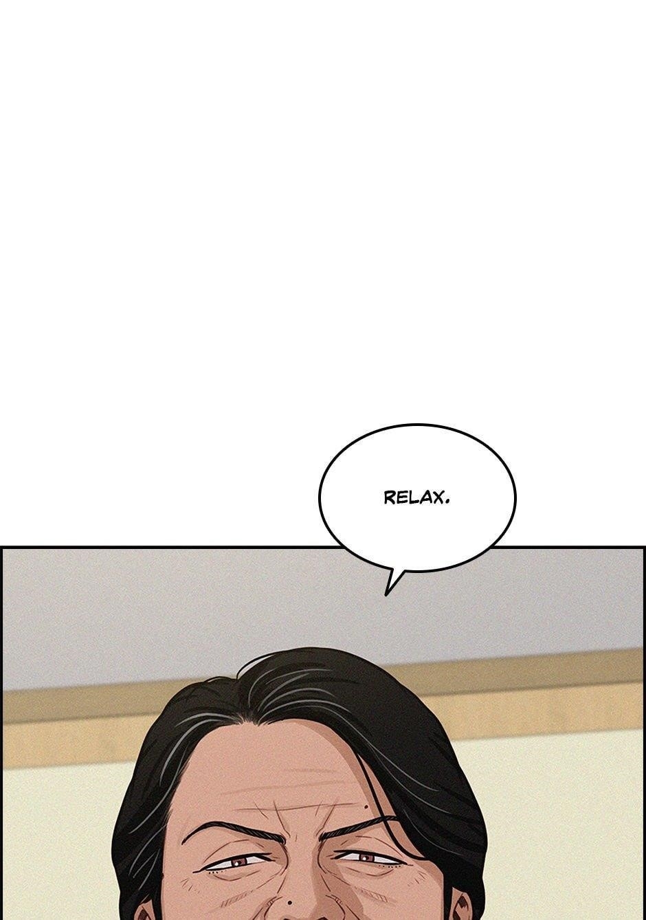 Lord of Money - Chapter 208 Page 88