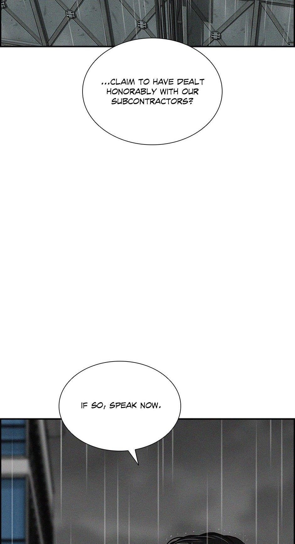 Lord of Money - Chapter 209 Page 14