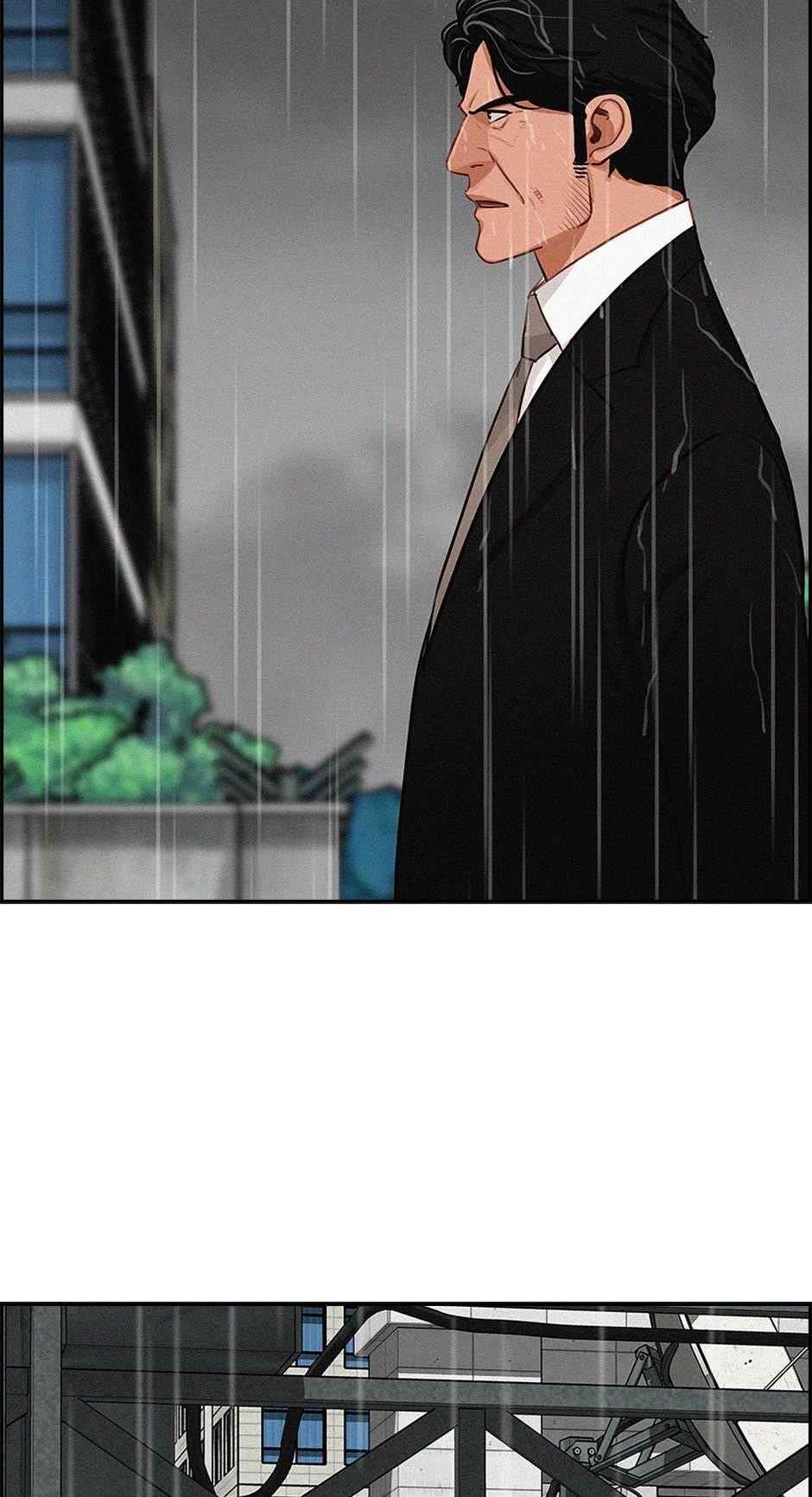 Lord of Money - Chapter 209 Page 15