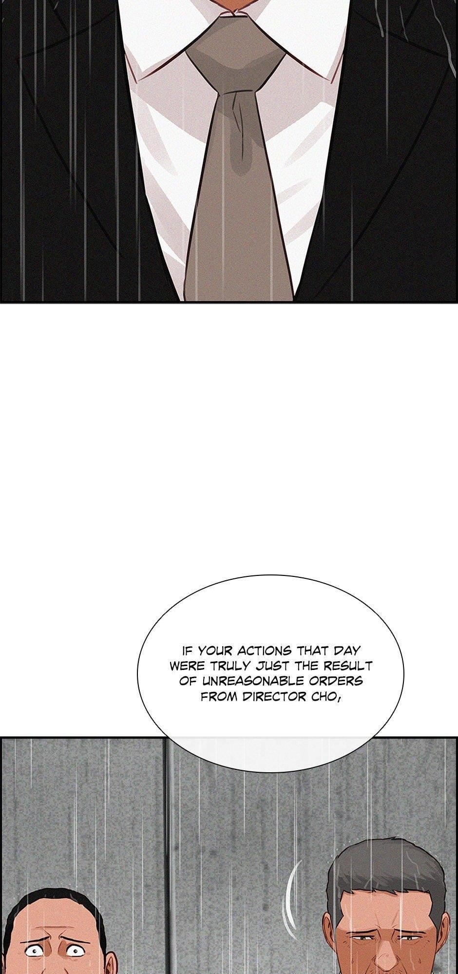 Lord of Money - Chapter 209 Page 30