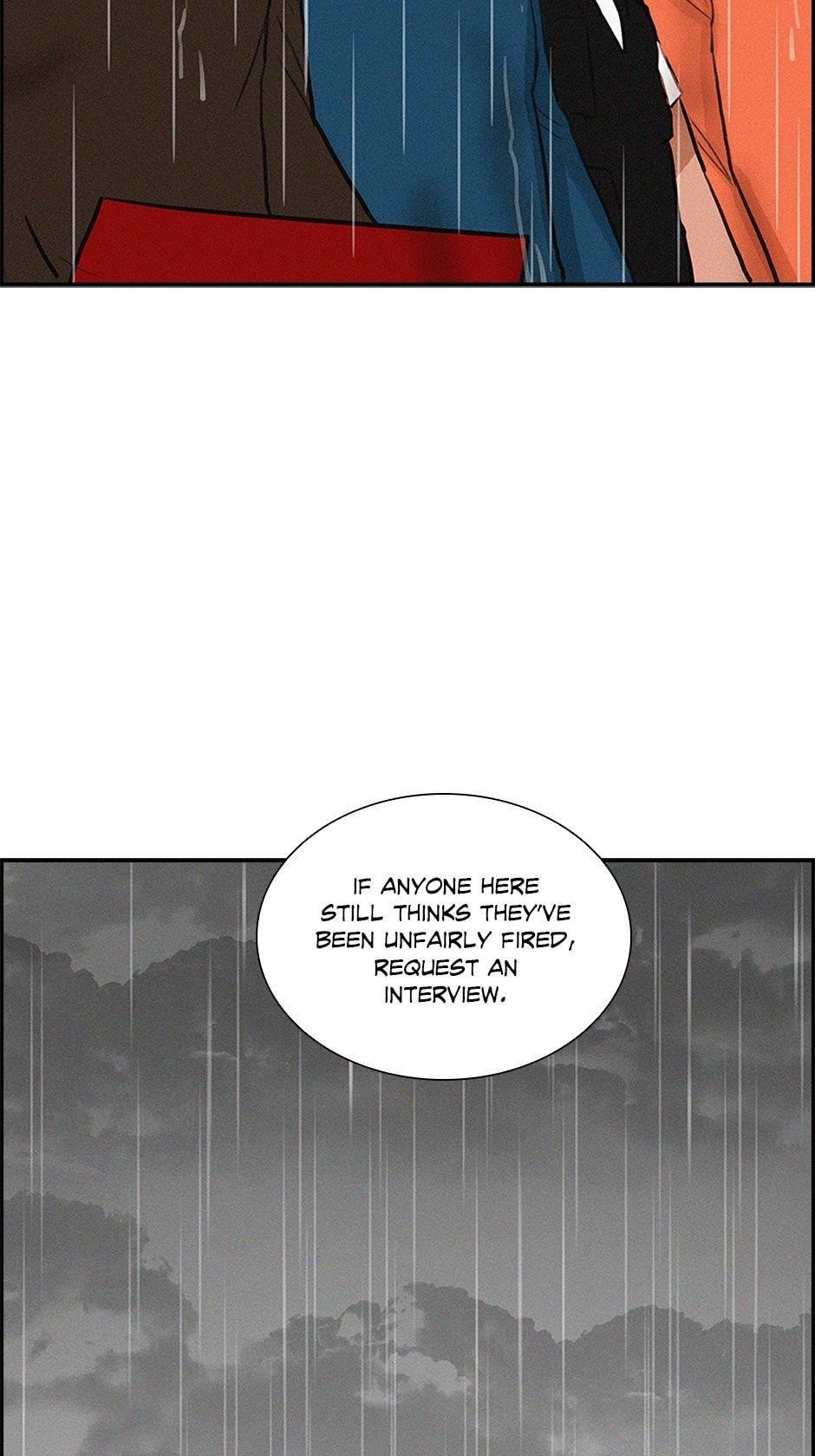 Lord of Money - Chapter 209 Page 40