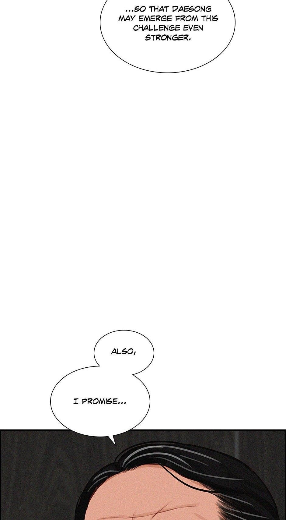 Lord of Money - Chapter 209 Page 55