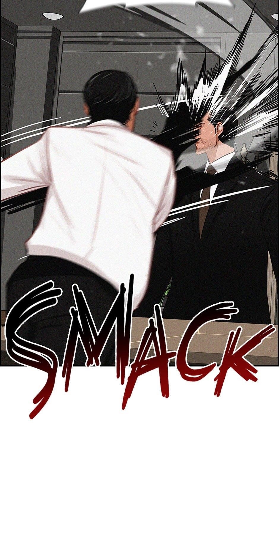 Lord of Money - Chapter 209 Page 63