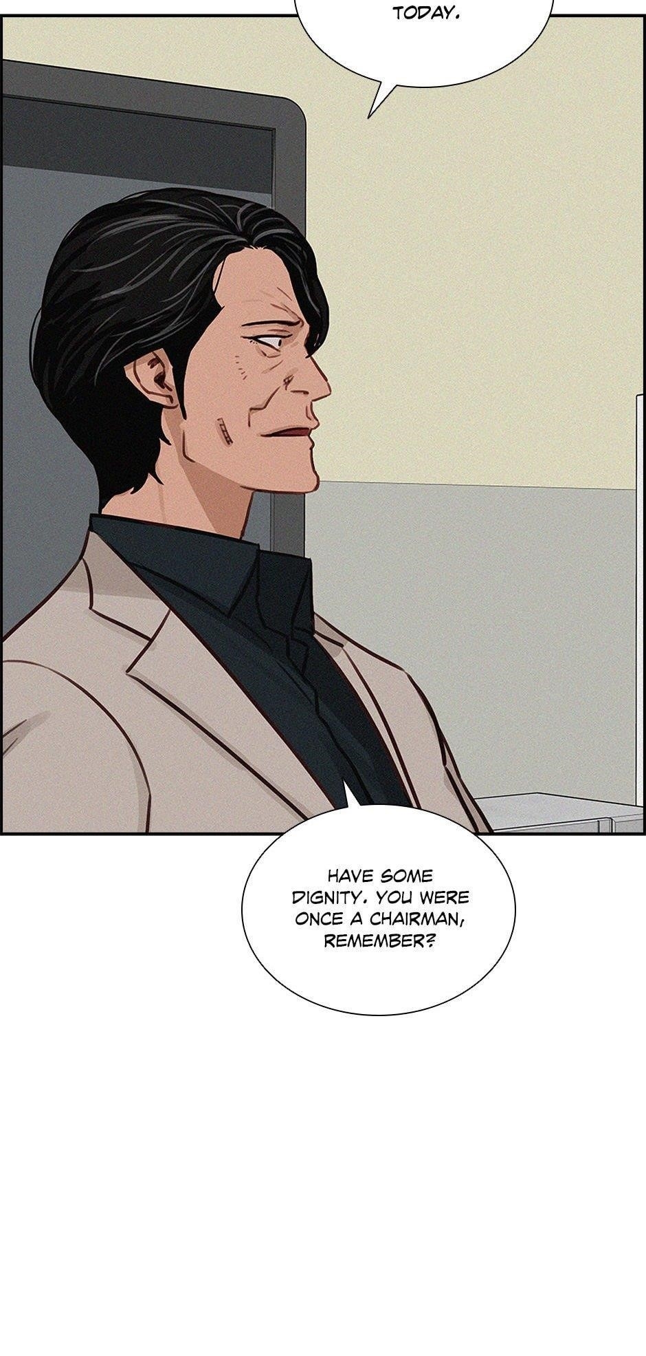 Lord of Money - Chapter 209 Page 72