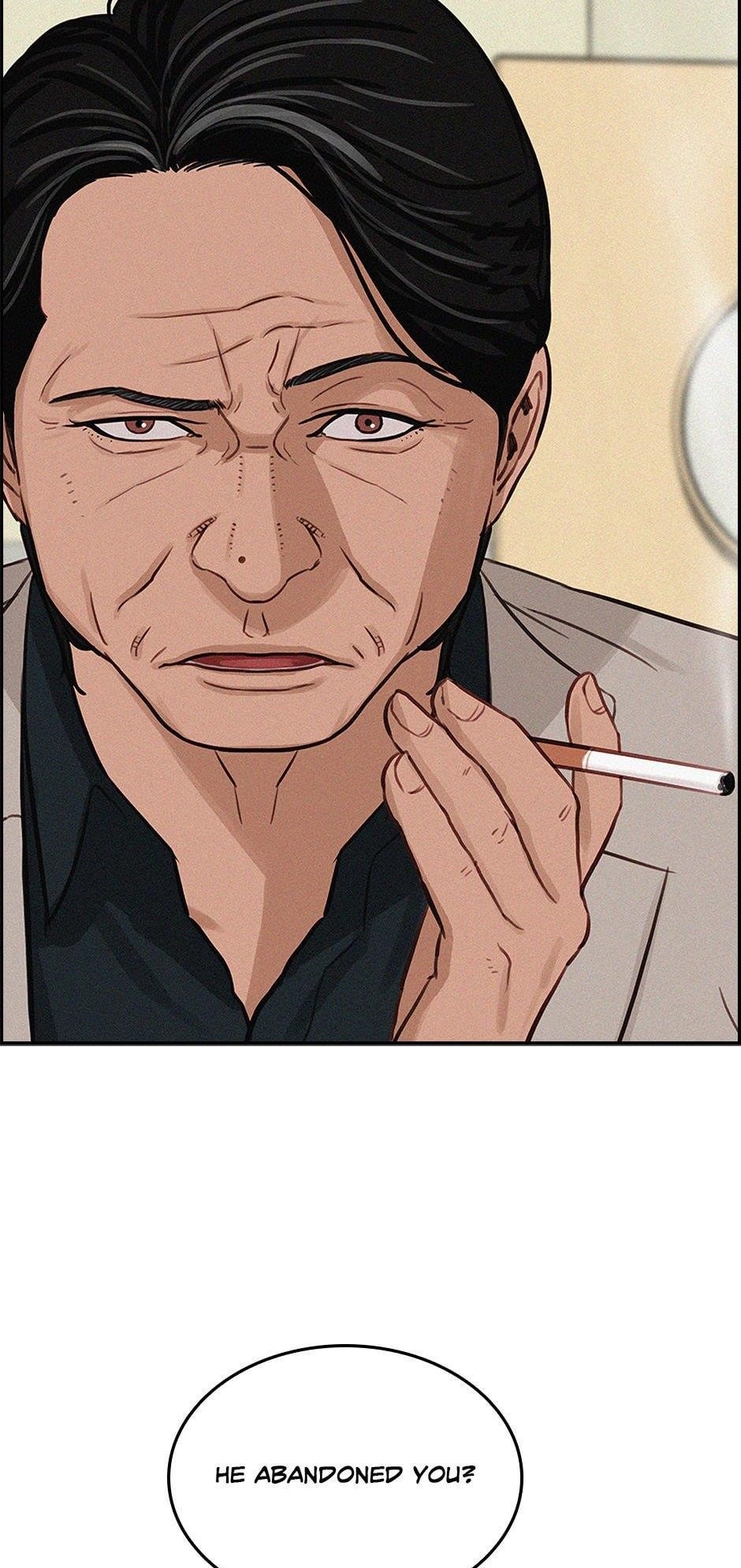 Lord of Money - Chapter 209 Page 77