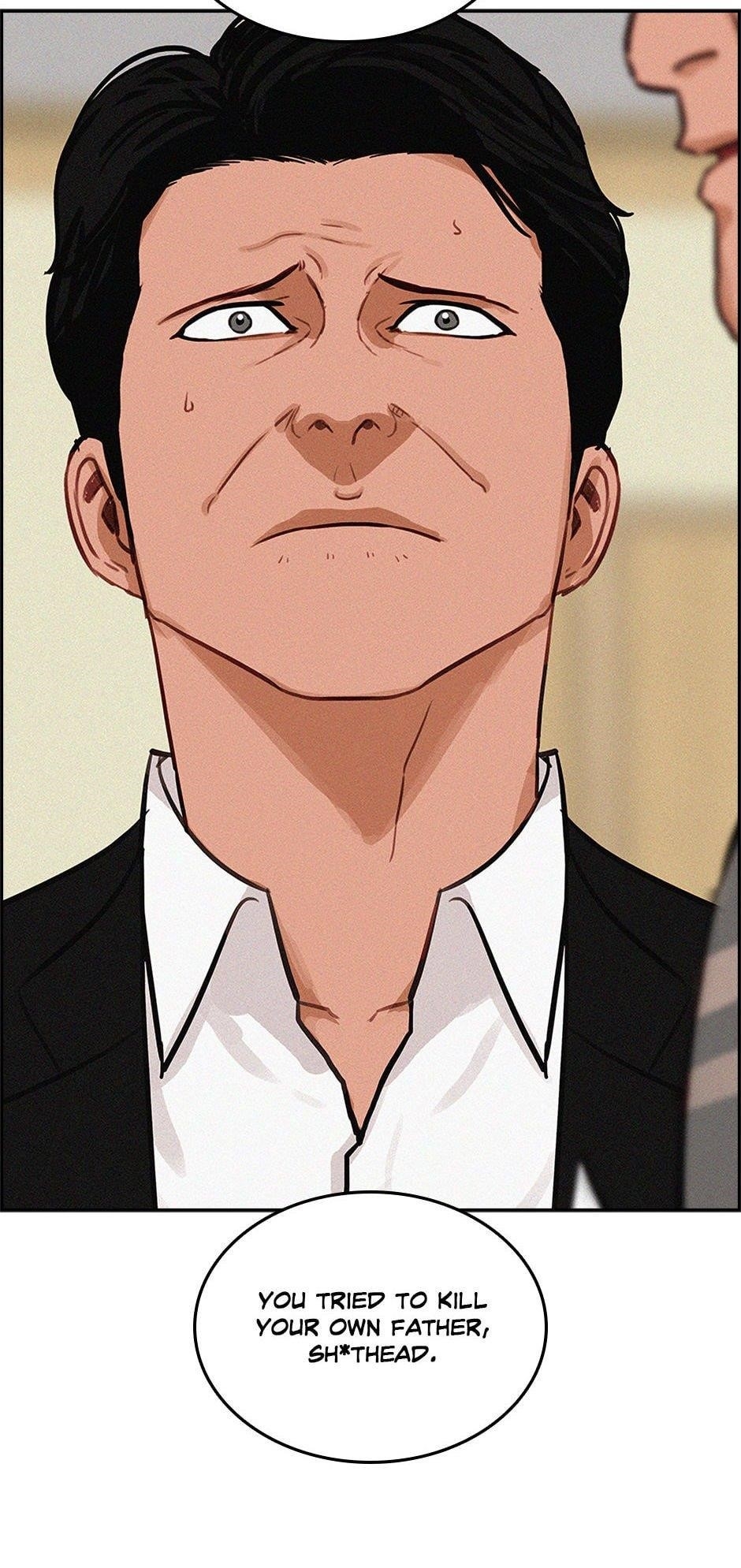 Lord of Money - Chapter 209 Page 78