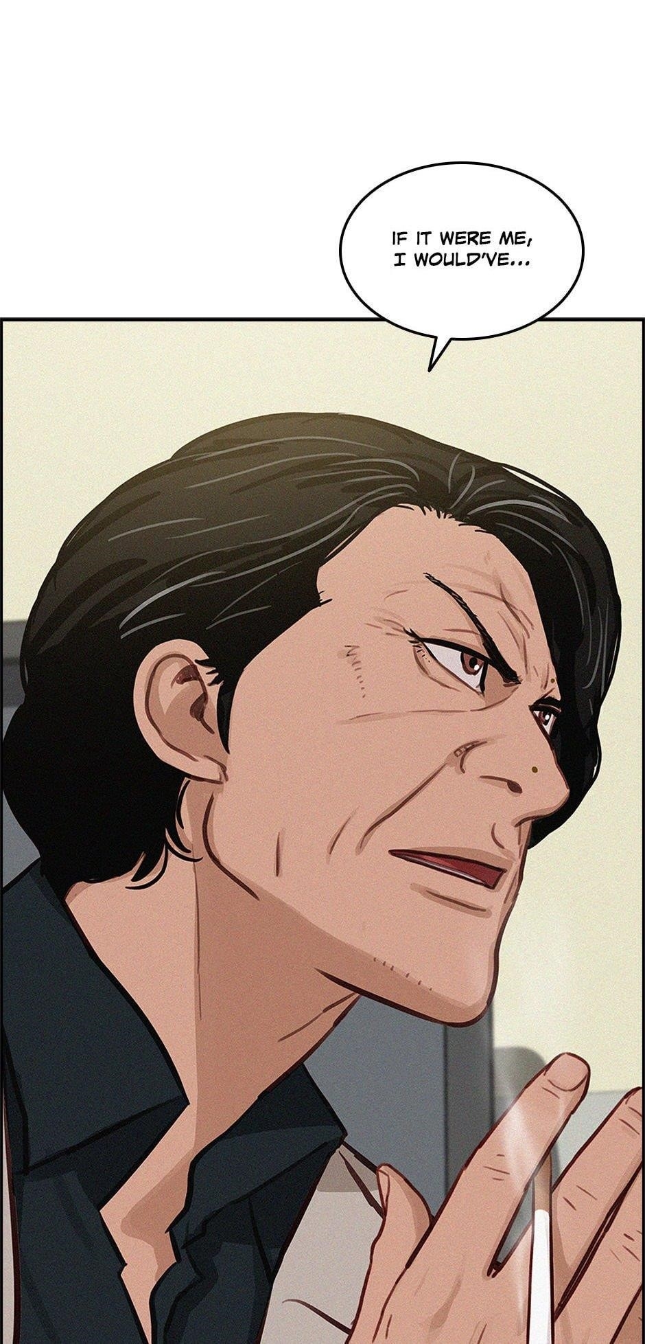 Lord of Money - Chapter 209 Page 80