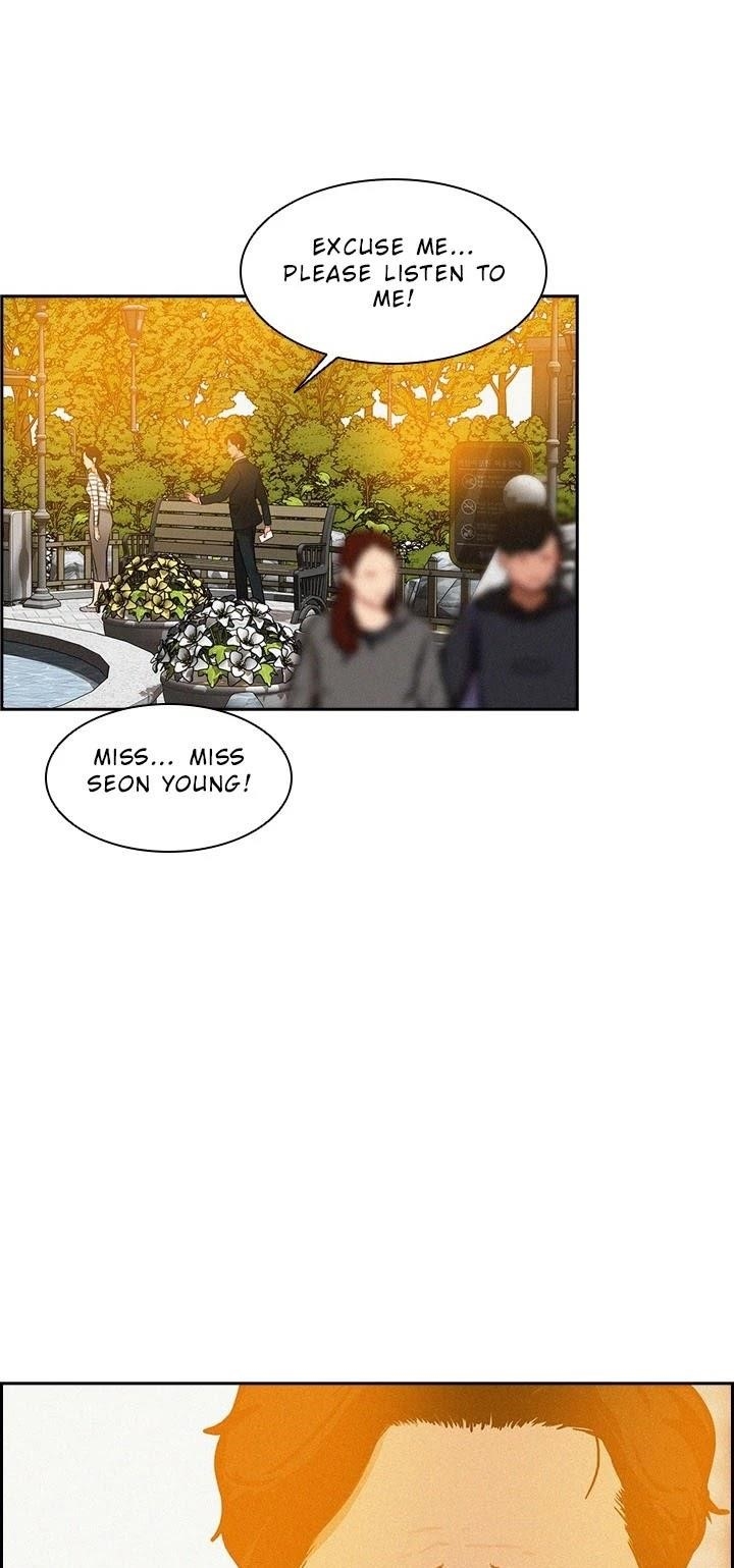 Lord of Money - Chapter 21 Page 14