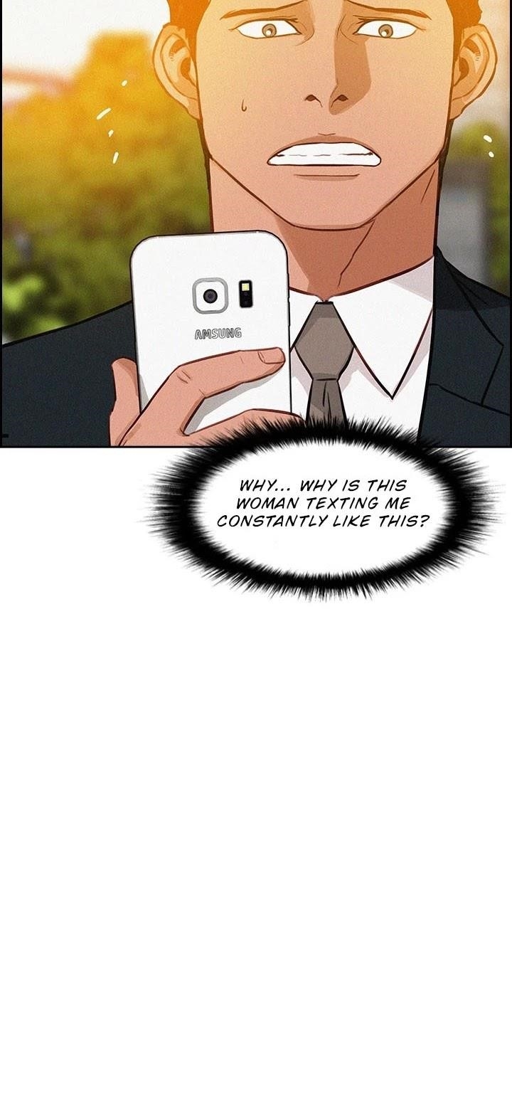 Lord of Money - Chapter 21 Page 15