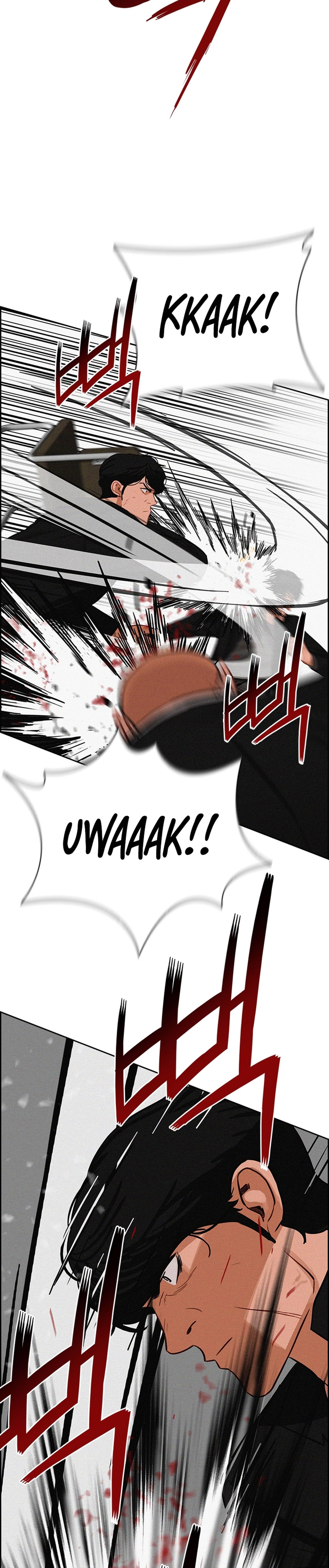 Lord of Money - Chapter 210 Page 20