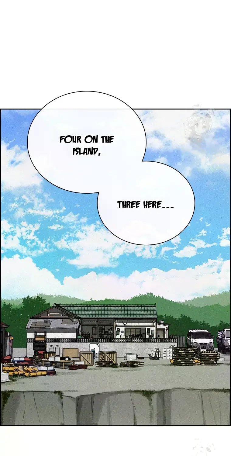 Lord of Money - Chapter 226 Page 19