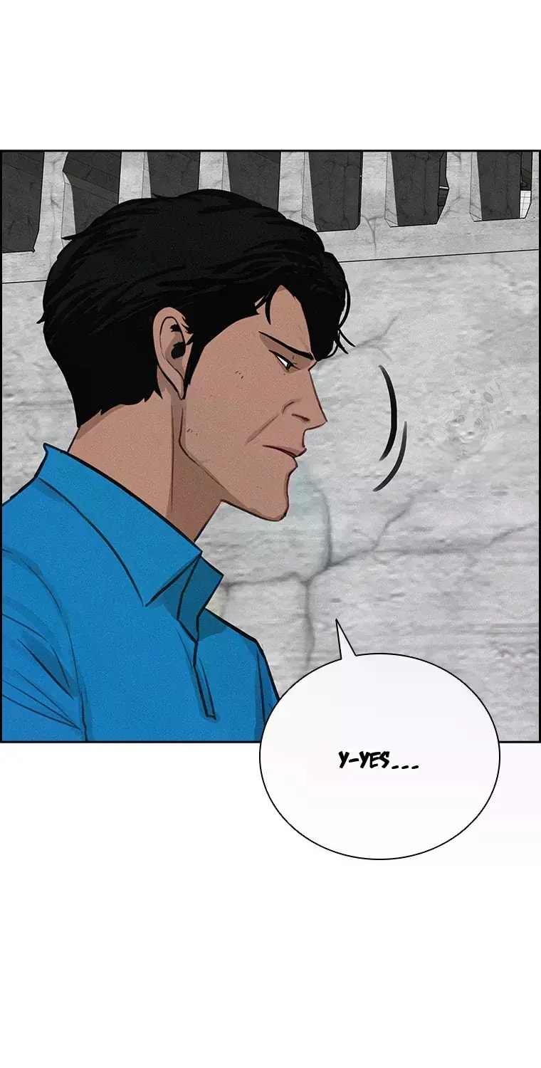 Lord of Money - Chapter 227 Page 18