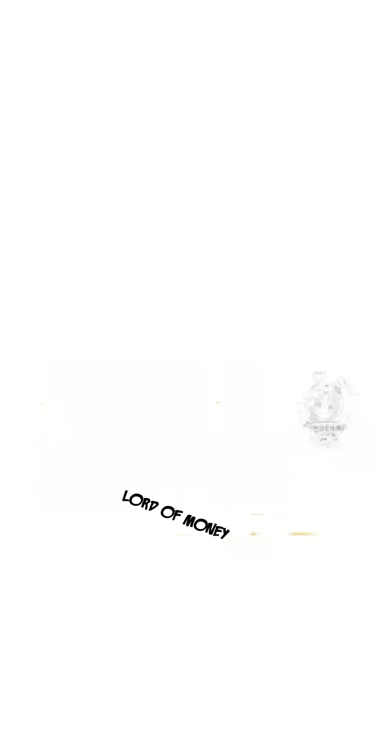 Lord of Money - Chapter 227 Page 23