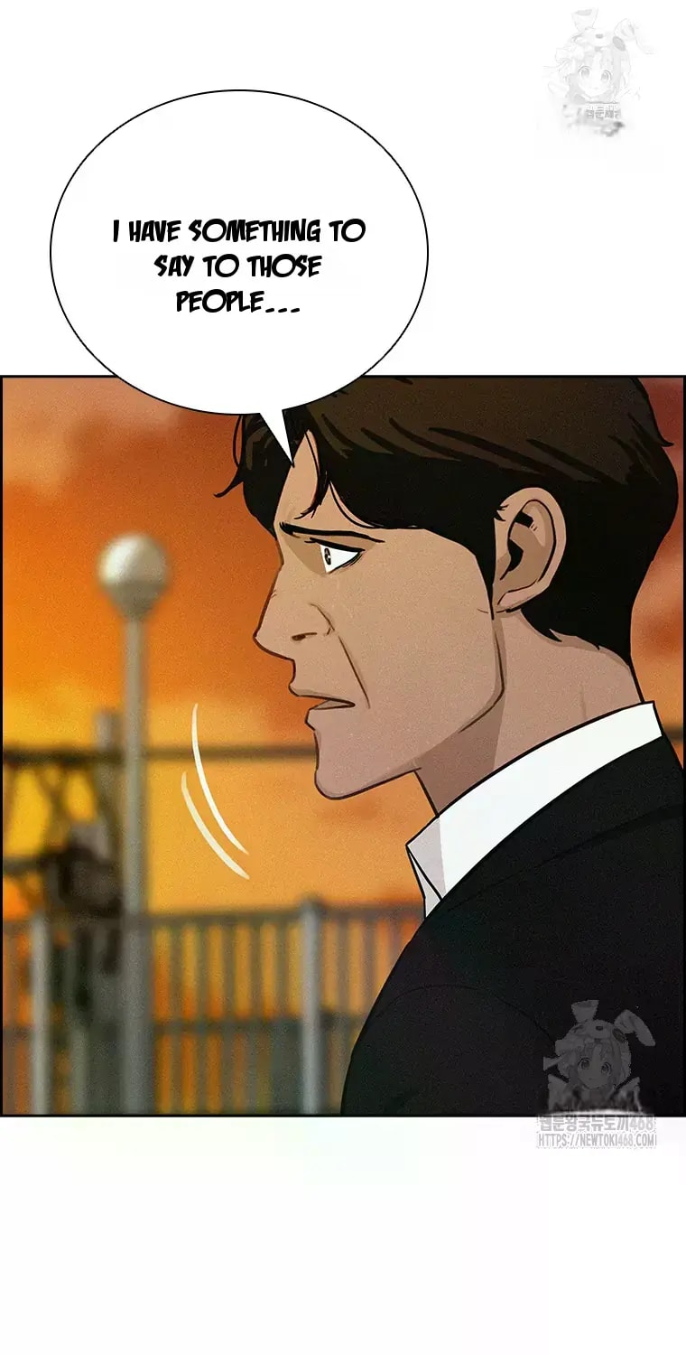 Lord of Money - Chapter 227 Page 57