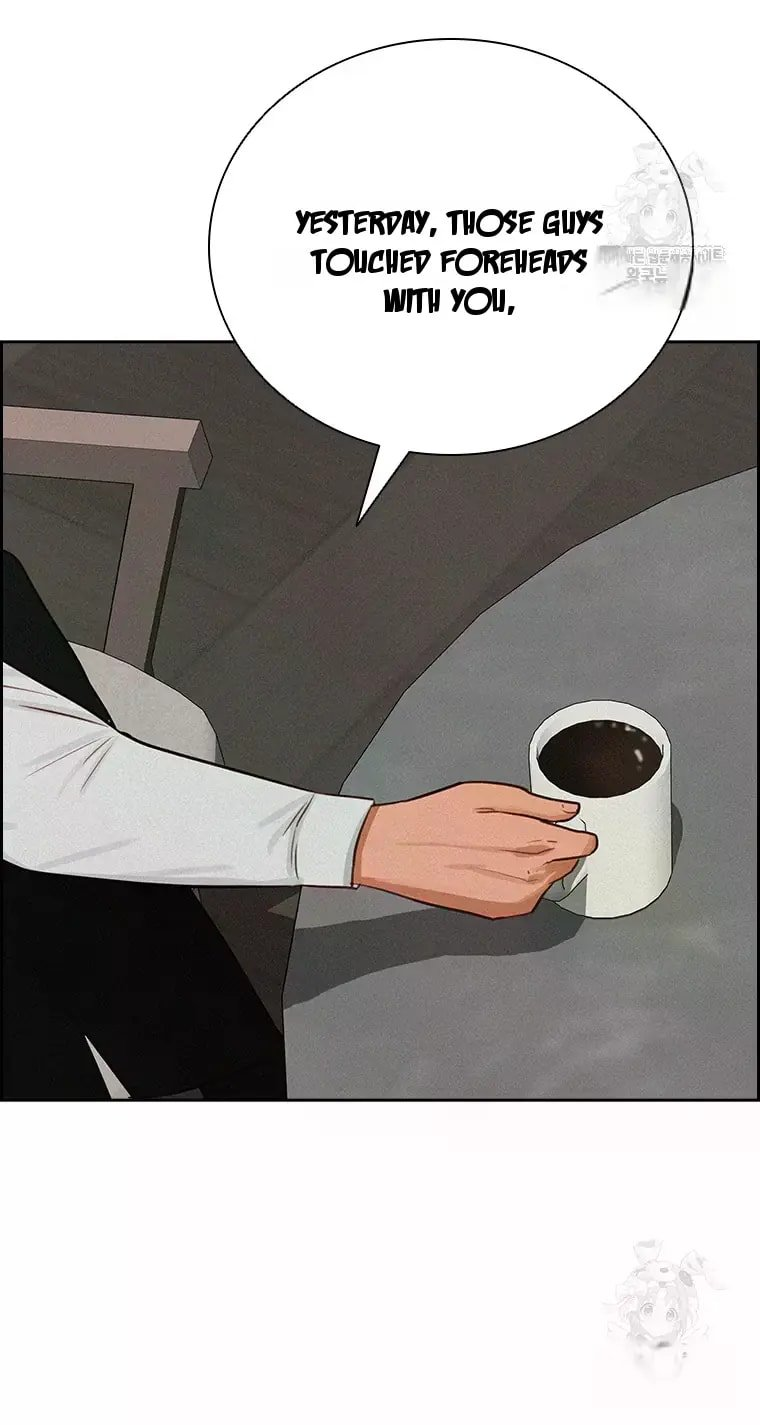 Lord of Money - Chapter 228 Page 11