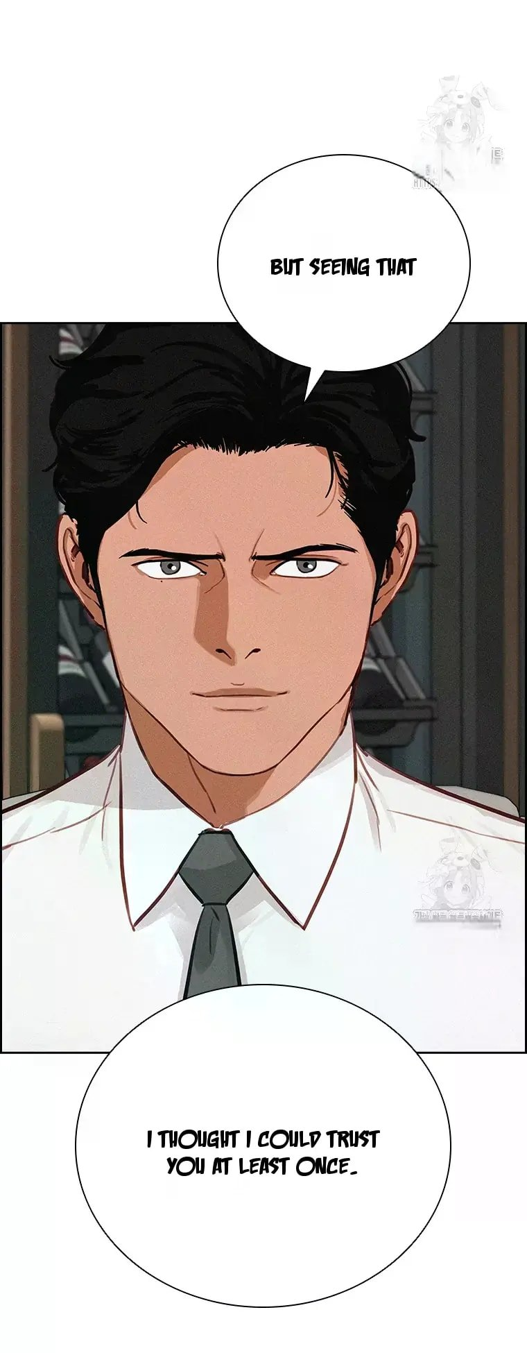 Lord of Money - Chapter 228 Page 14