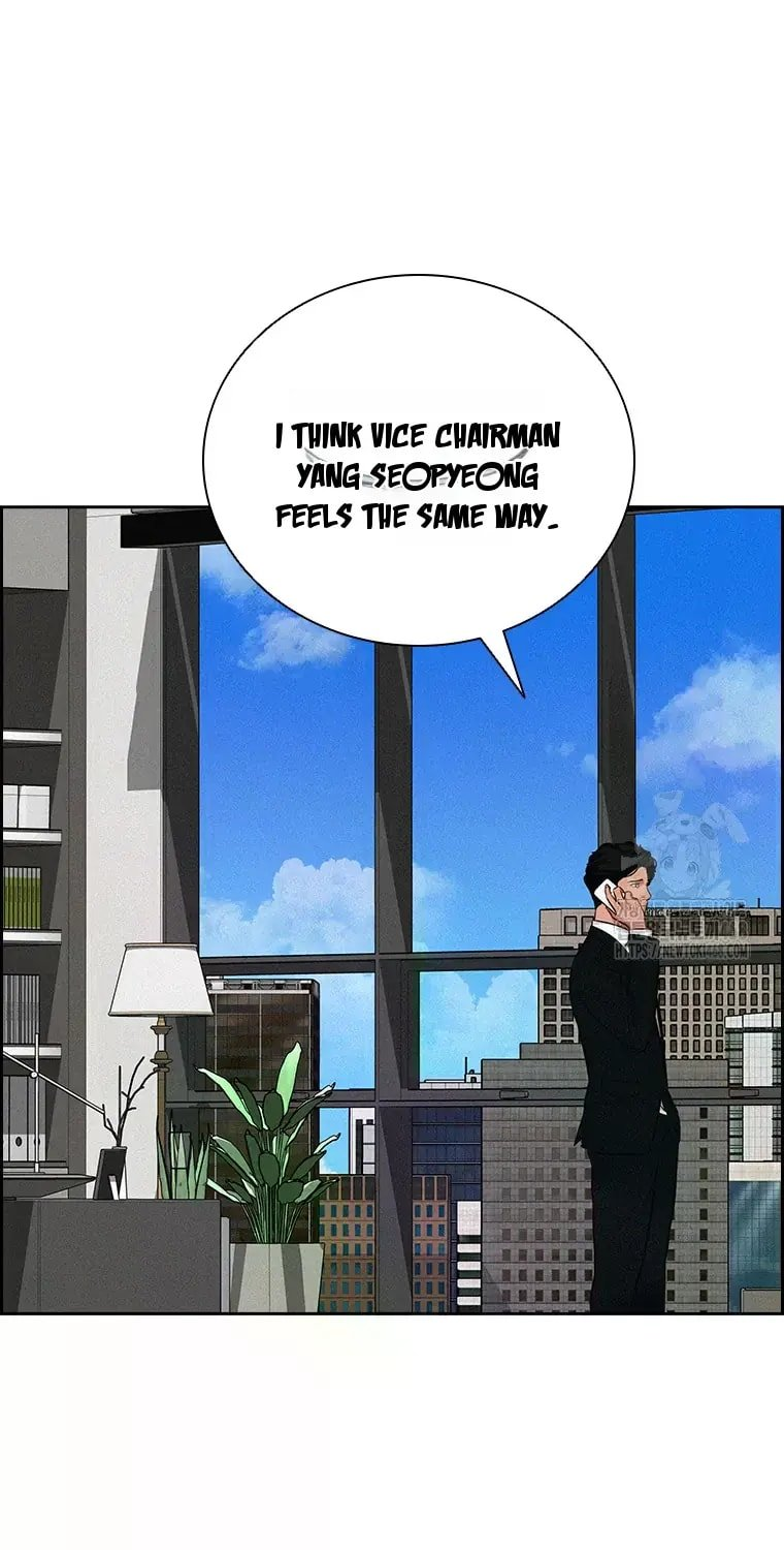 Lord of Money - Chapter 229 Page 35