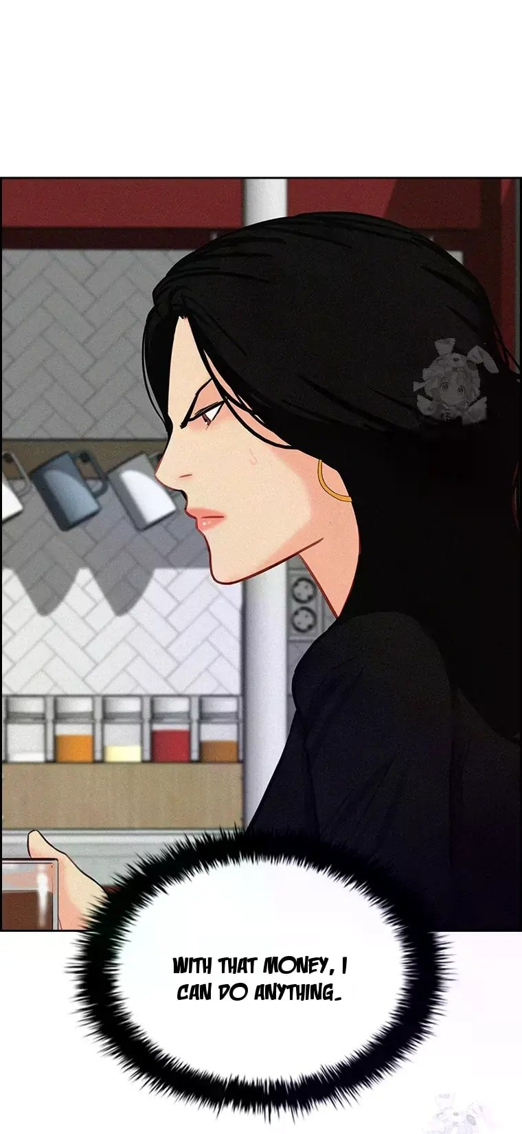 Lord of Money - Chapter 229 Page 51