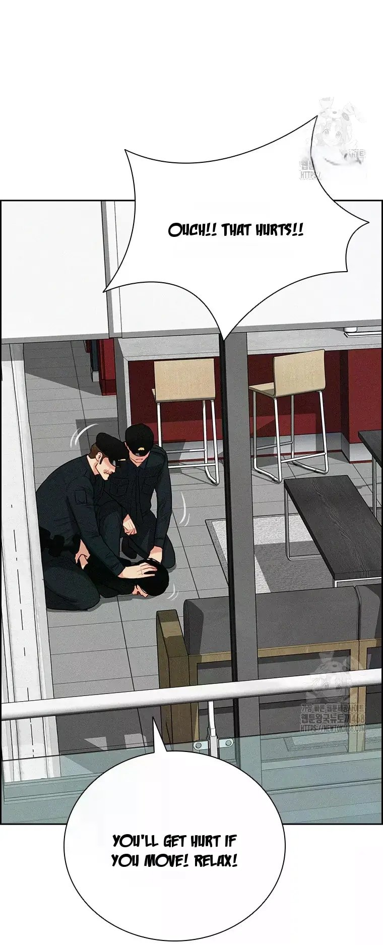 Lord of Money - Chapter 229 Page 70