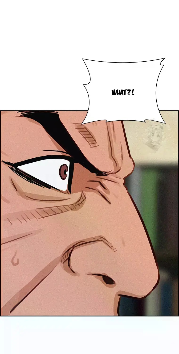 Lord of Money - Chapter 230 Page 6