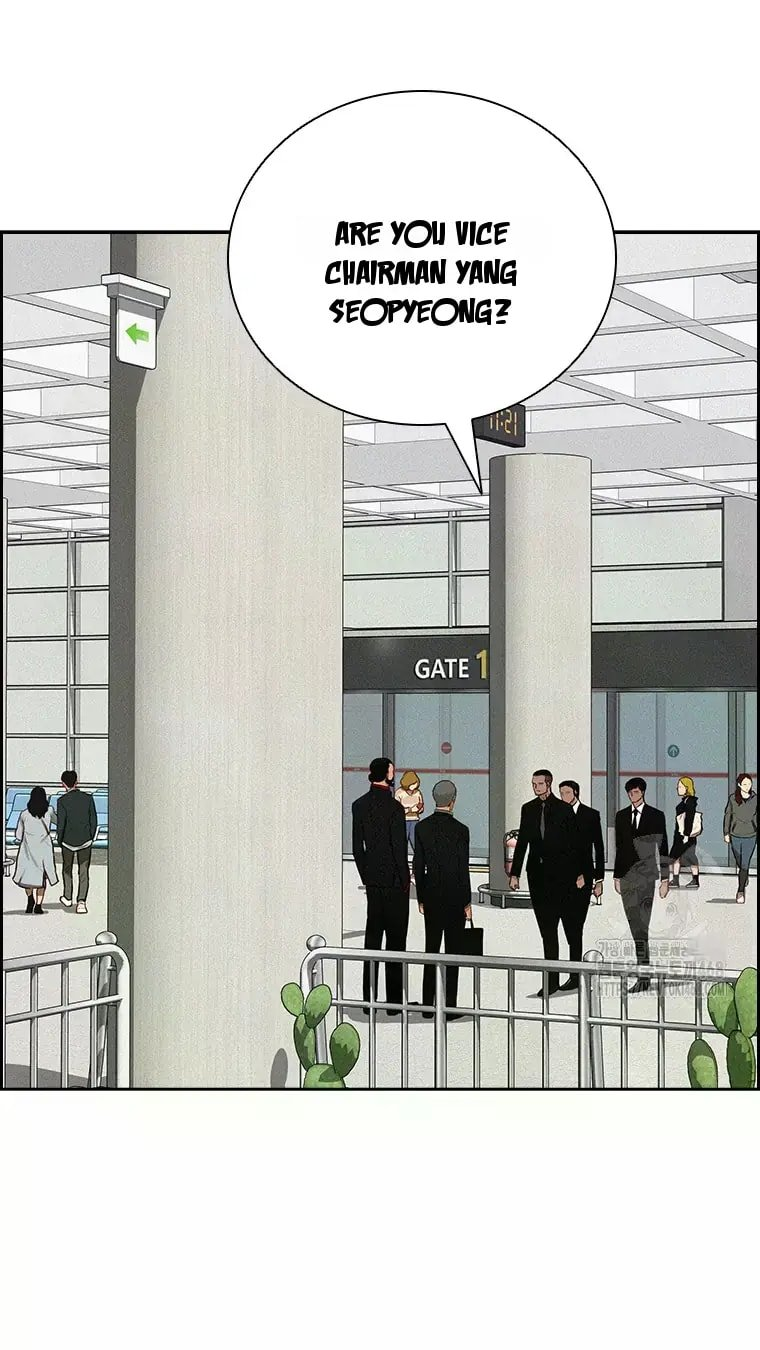 Lord of Money - Chapter 231 Page 3