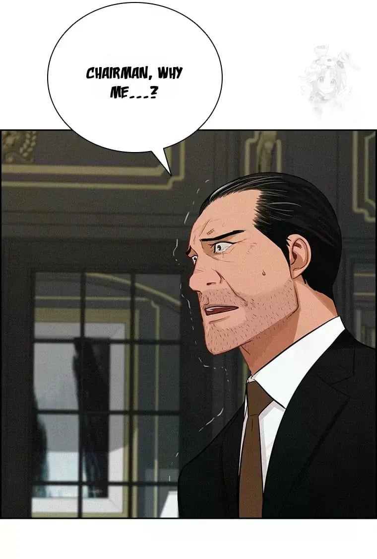 Lord of Money - Chapter 231 Page 37