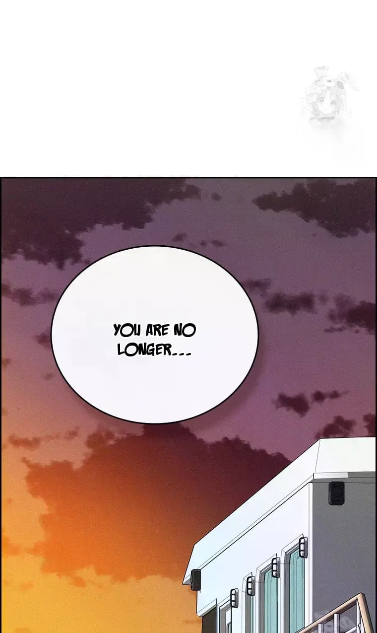 Lord of Money - Chapter 231 Page 72