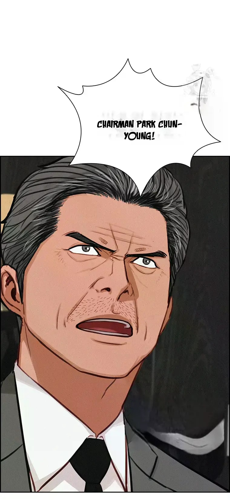 Lord of Money - Chapter 232 Page 59