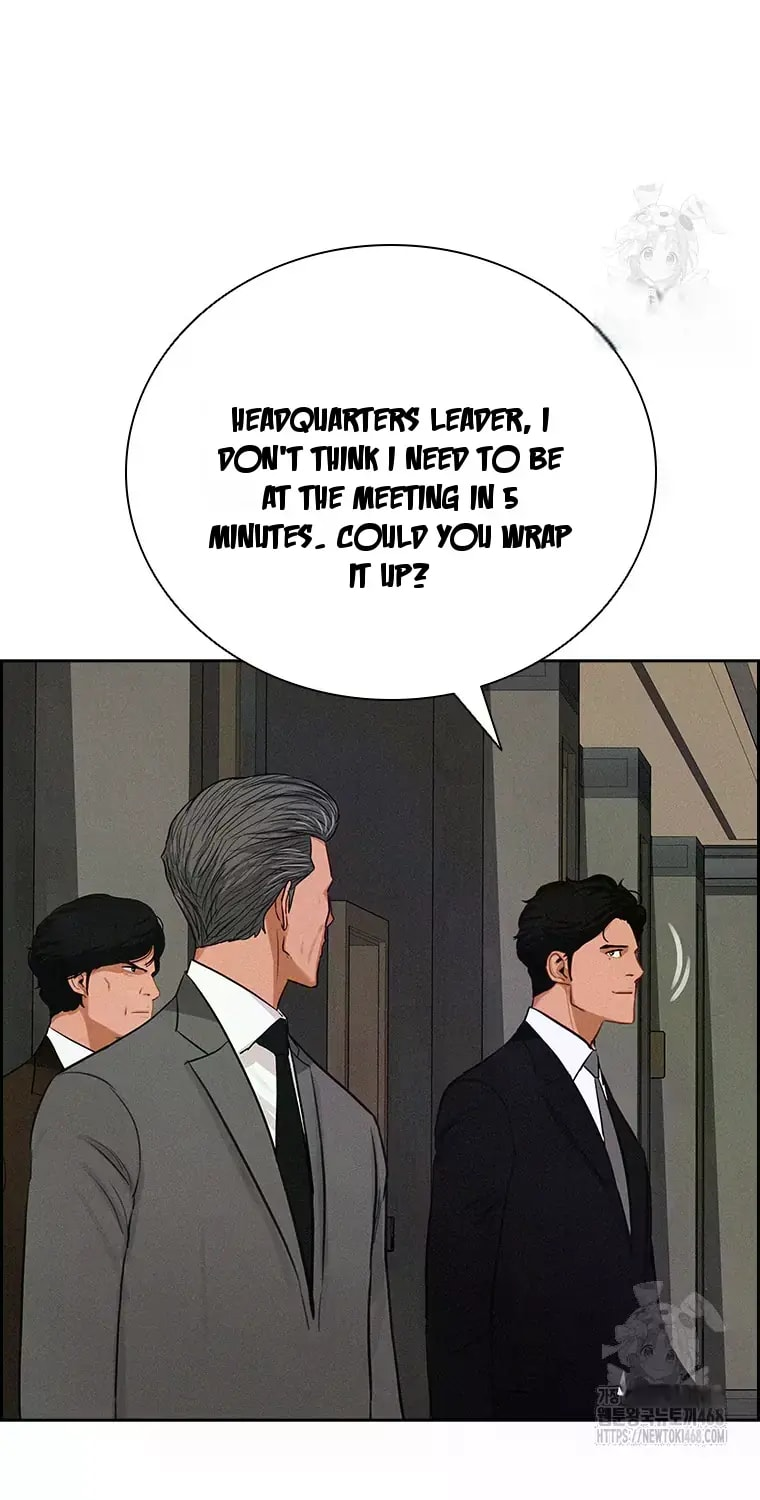 Lord of Money - Chapter 233 Page 30