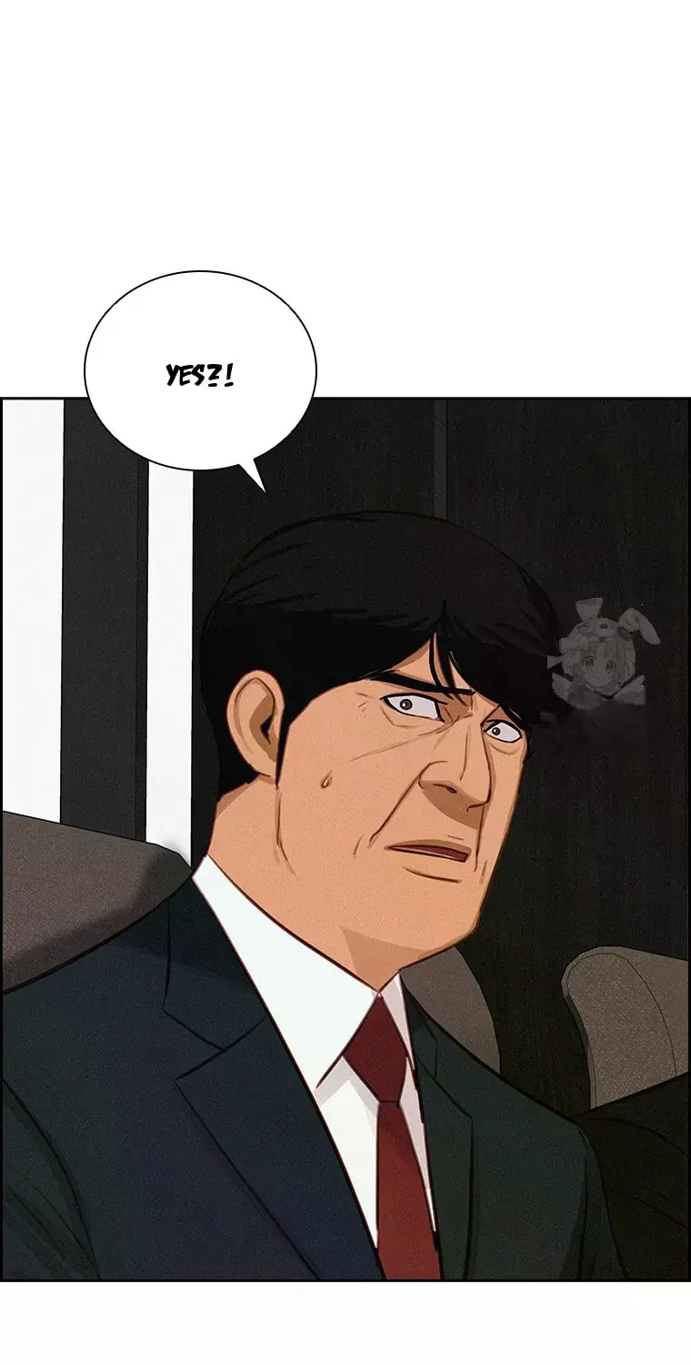 Lord of Money - Chapter 233 Page 4