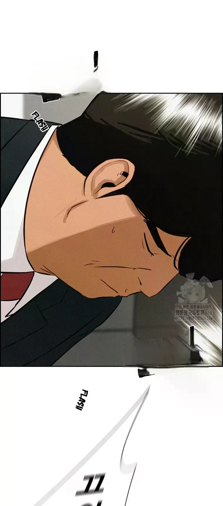 Lord of Money - Chapter 233 Page 56