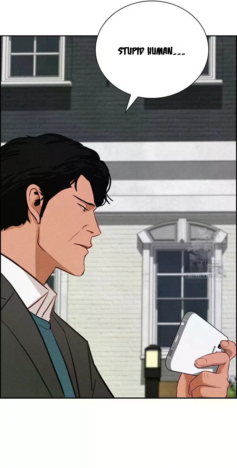 Lord of Money - Chapter 233 Page 65