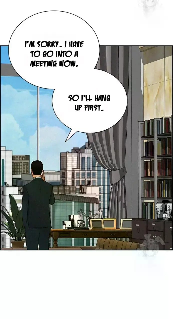 Lord of Money - Chapter 234 Page 13