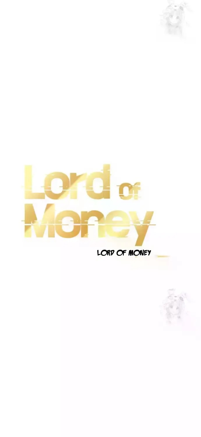 Lord of Money - Chapter 234 Page 18