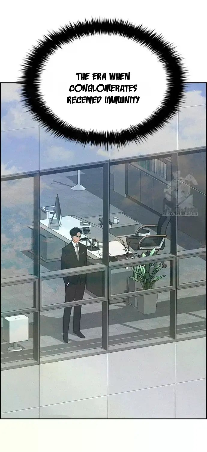 Lord of Money - Chapter 234 Page 30