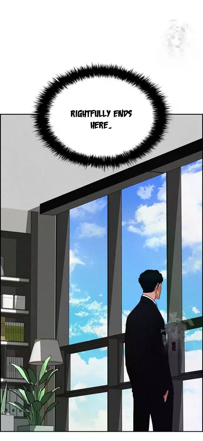 Lord of Money - Chapter 234 Page 31