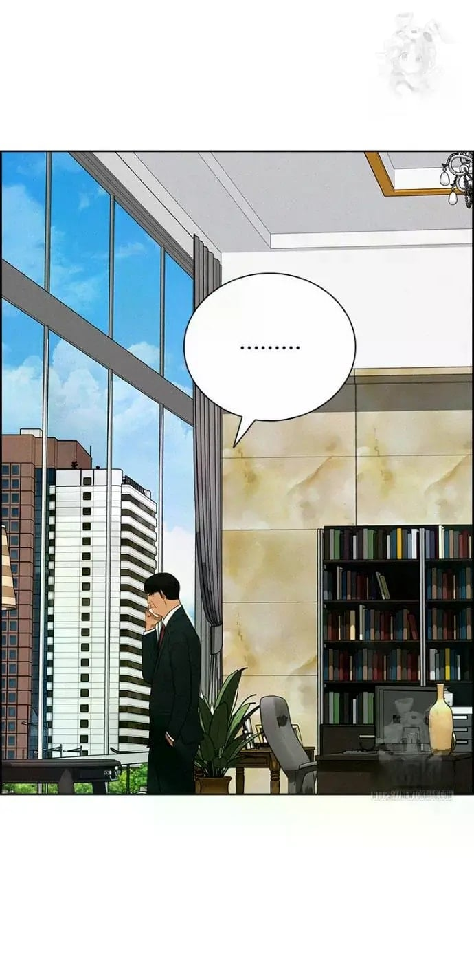 Lord of Money - Chapter 234 Page 6