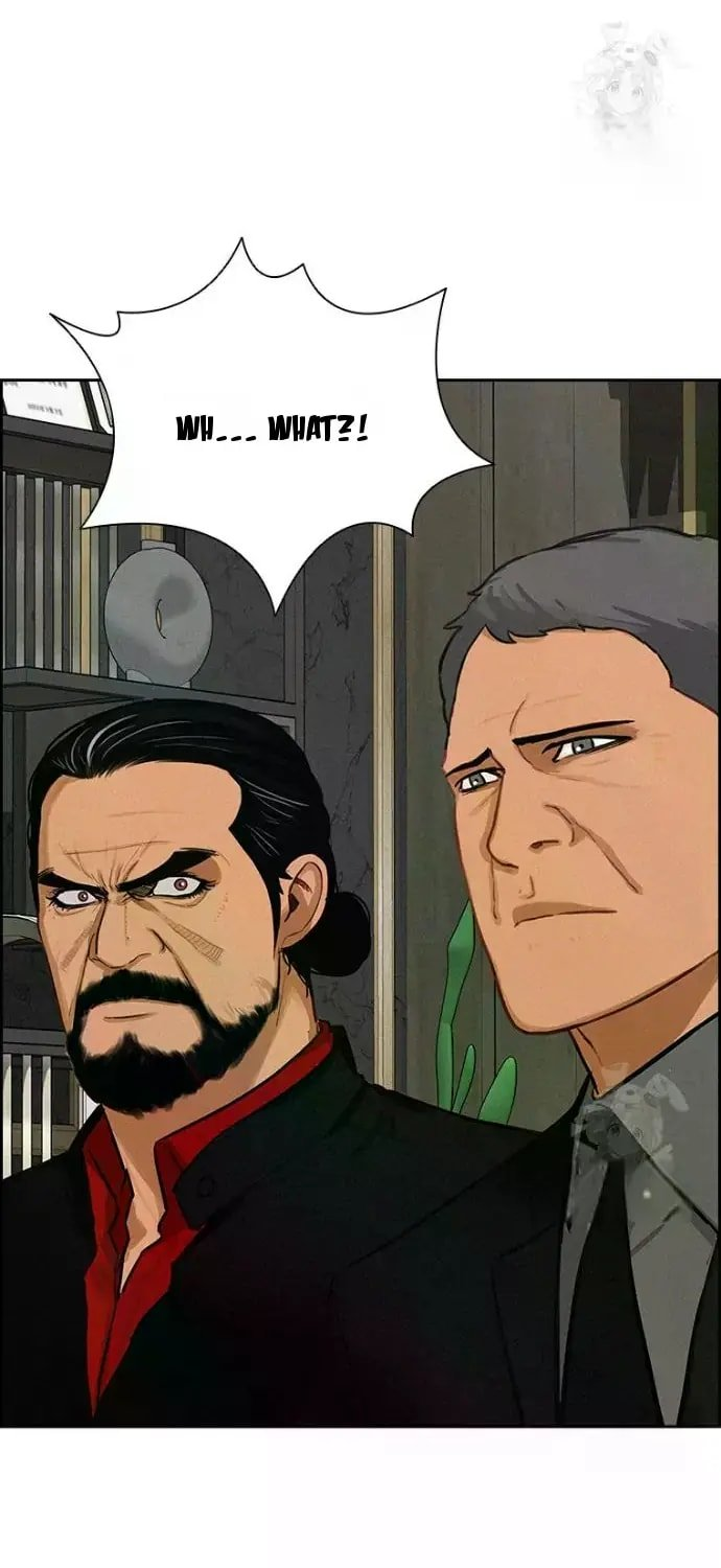 Lord of Money - Chapter 234 Page 69