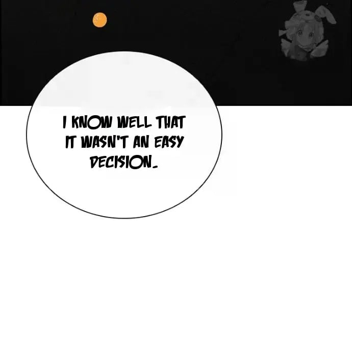 Lord of Money - Chapter 234 Page 74