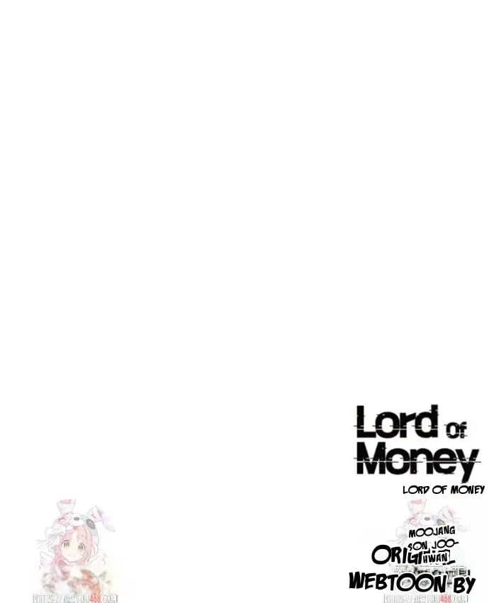 Lord of Money - Chapter 234 Page 84