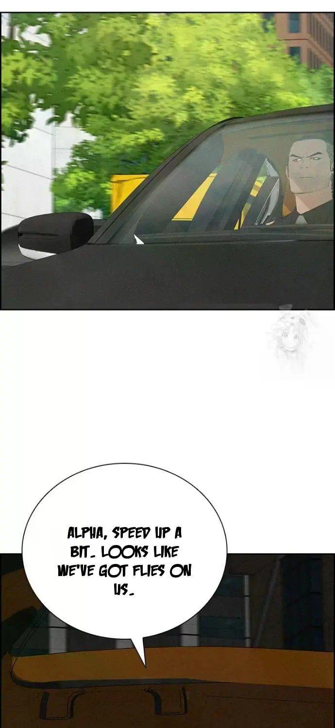 Lord of Money - Chapter 235 Page 20